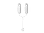 Nedis HTSH50WT – Schoenendroger, productafbeelding 4