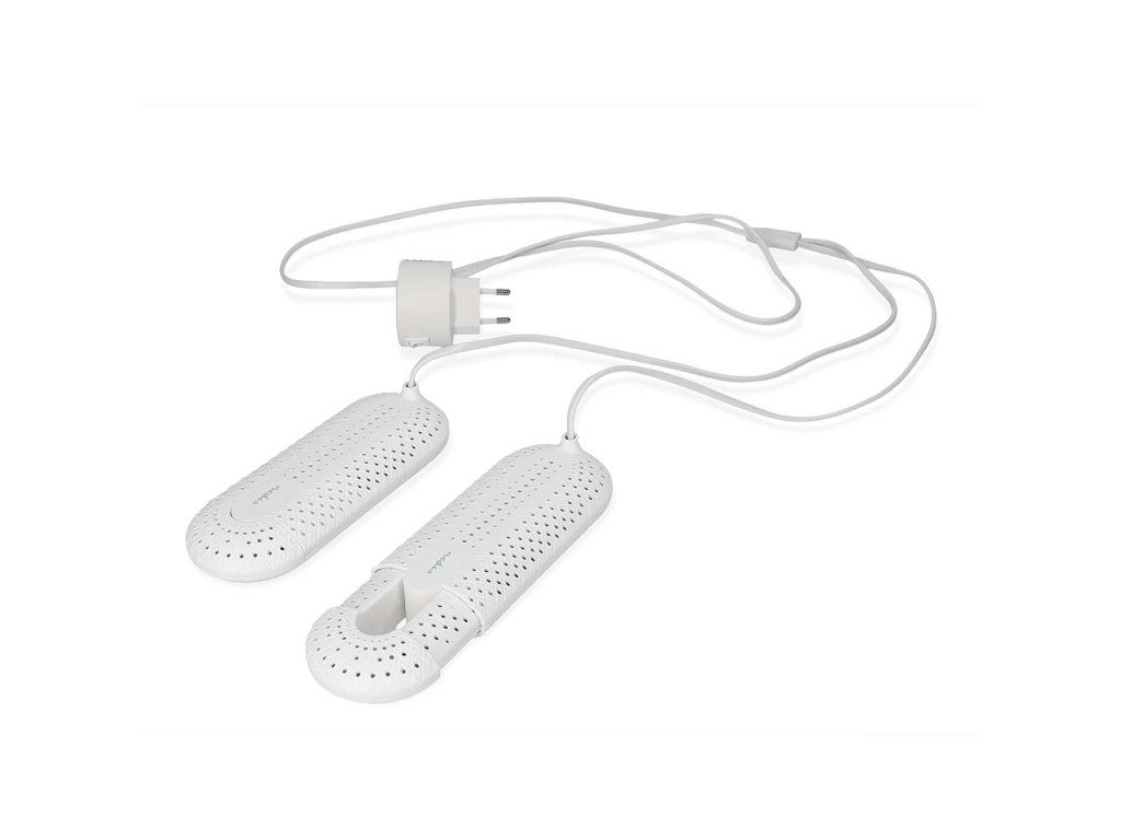 Nedis HTSH50WT – Schoenendroger, productafbeelding 5