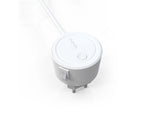 Nedis HTSH50WT – Schoenendroger, productafbeelding 6
