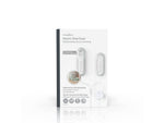 Nedis HTSH50WT – Schoenendroger, productafbeelding 7