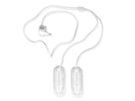 Nedis HTSH50WT – Schoenendroger, productafbeelding 10